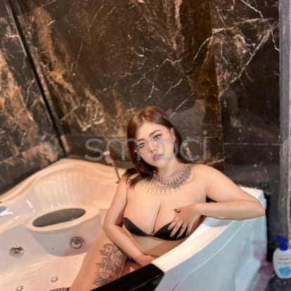 Bonus Bangkok Escort