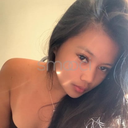 Boo – Your Morena girl is waiting for you🔥😘