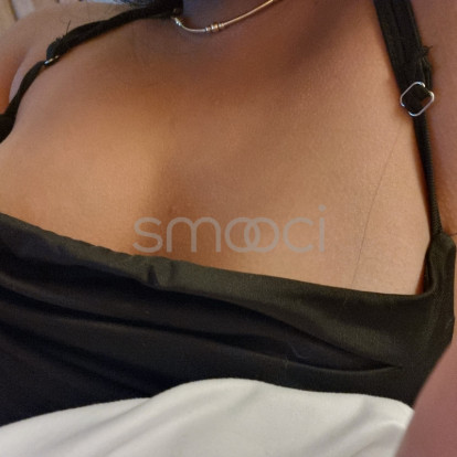 Boo – Avail tonight baby book me now 🥰