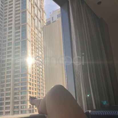 Boo – Good morning sunshine 💋 looking for fun and wild girl well i accept advance booking babe send me a messaged for advance booking😘