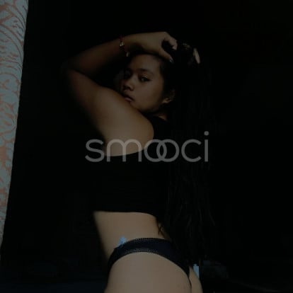 Boo – Accept advance booking 😘💋 avail this week
