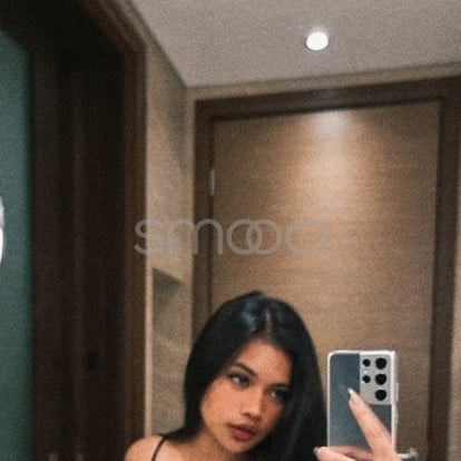 Boo – 🤫🤫