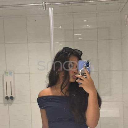 Boo – Hey babes let me make your night tonight 😘💋 i accept advance and ASAP Booking 💋