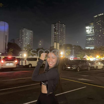 Brandy – Guess who's back? 😛