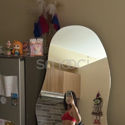 Brandy – Boring 🥱