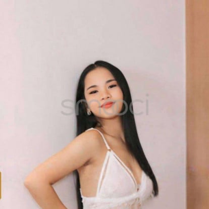 Bubbles – Available tonight! Would you like to experience a great night? Book Now! 