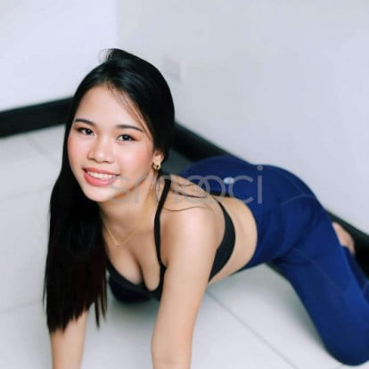 Bubbles – Im available tonight book now!!