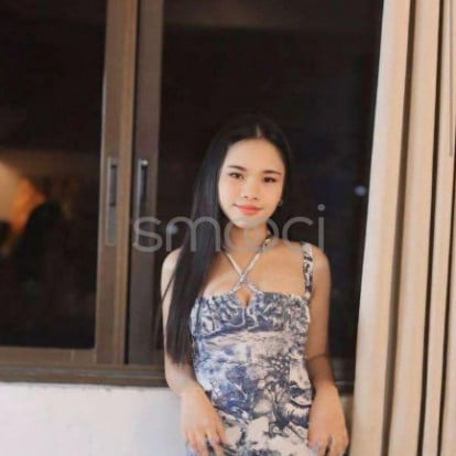 Bubbles – Im available today/tonight. If you are looking for real GFE and best date, you've found me! Book Now!