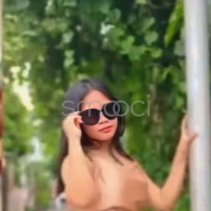 Bubbles – Im available tonight book now