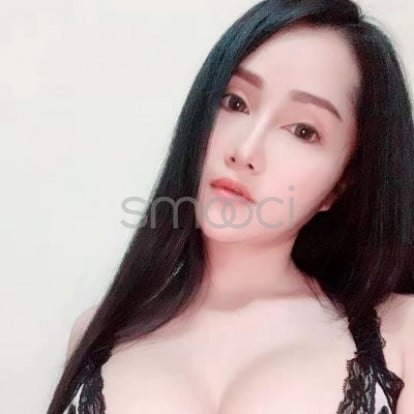 Cake Kuala Lumpur Escort