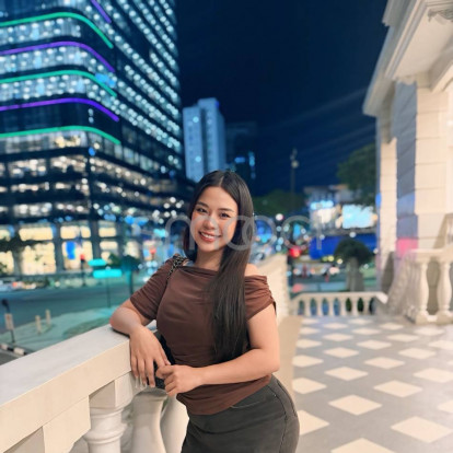 Camille – Available tonight love