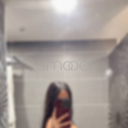 Camille – im available tonight any loc in metro manila
