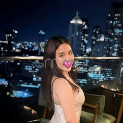 Camille – Hi baby miss me? 