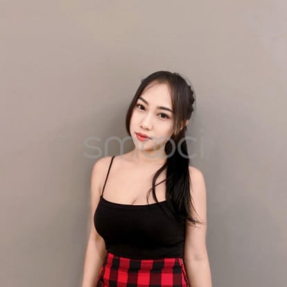 candy chika – hy im new here,make your booking babe ,saturday night GFE with me ❤