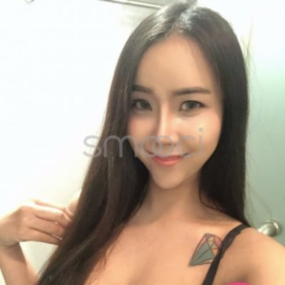 Cara Kuala Lumpur Escort