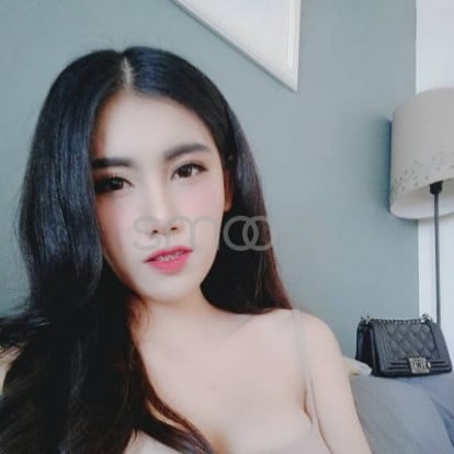 Cara Kuala Lumpur Escort