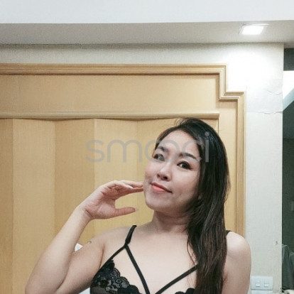 Cara – 💋💋