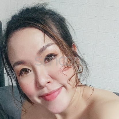 Cara – I'm online now. 😘😍😍