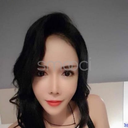 Catherine Kuala Lumpur Escort