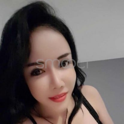 Catherine Kuala Lumpur Escort