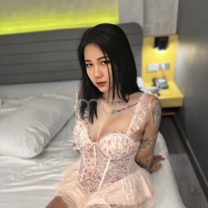 Cetty – So Lonely 🥺