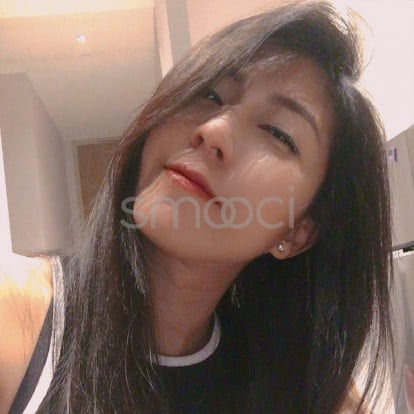 Chanel – 💋💋💋