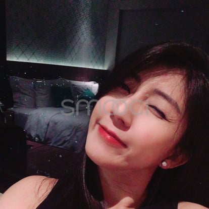 Chanel – 😉😉😉