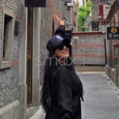 Chanel – 🎉🎉🎉😘😘😘