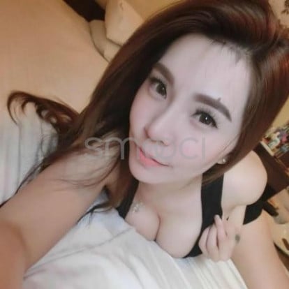 Channel Kuala Lumpur Escort
