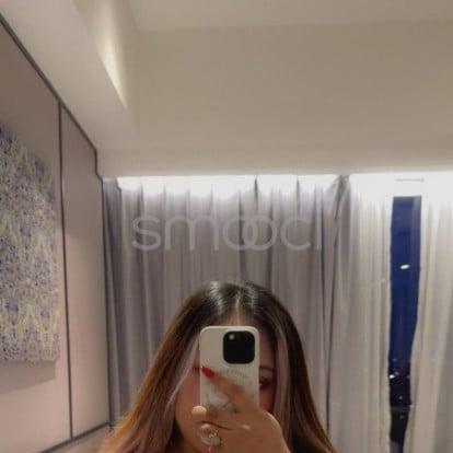 Chantale – Bite me🥰