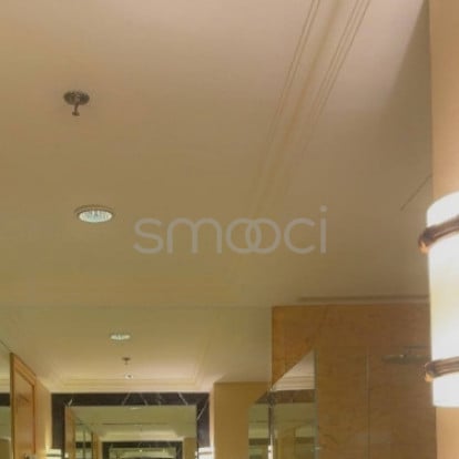 Chantale – Feeling so slutty