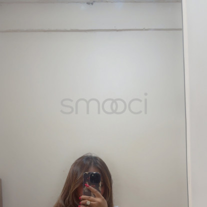 Chantale – Can i be your good girl?
