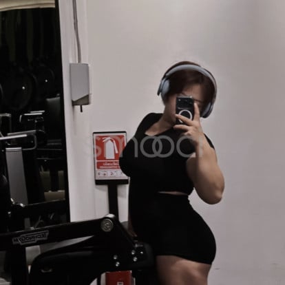 Charm – Good evening 