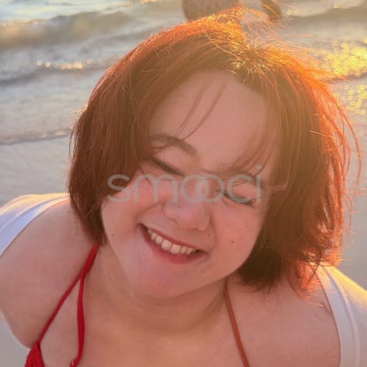 Charm – Have a good day ❤️