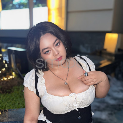 Charm – Chilling day