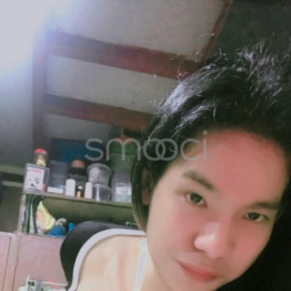 Chelsea – What are waiting for, Book me now! Babe