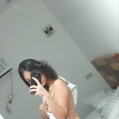 ChelseaWalker8 – Available now🥵💦 I'm horny to cum 😋💦 I will make you cum faster 🤤💦