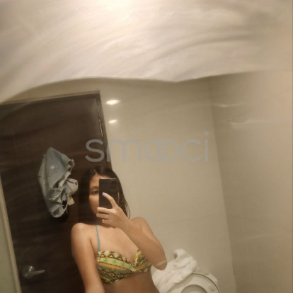 ChelseaWalker8 – Available now😋💦 I will make you horny and I will make you cum fast💦💦