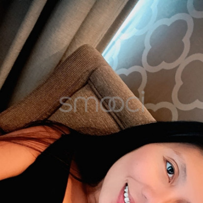 ChelseaWalker8 – Available🤤💦 can you book me now for you girlfriend experience 