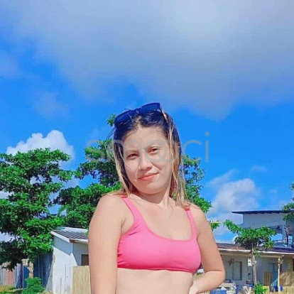 ChelseaWalker8 – 🔥🔥🔥🔥