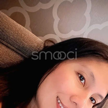 ChelseaWalker8 – Available🤤💦 I'm your girlfriend experience 