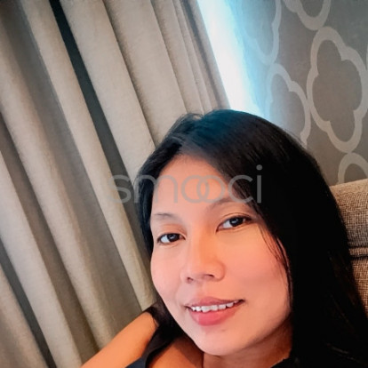 ChelseaWalker8 – Vacant now🥵🔥 can you book me now 😘 try my services 🤤🤤