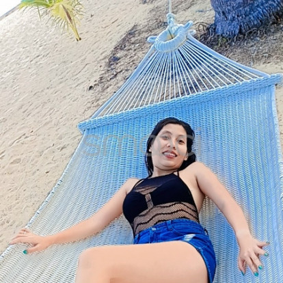 ChelseaWalker8 – Available now 🤤💦 can you book my services now ❤️