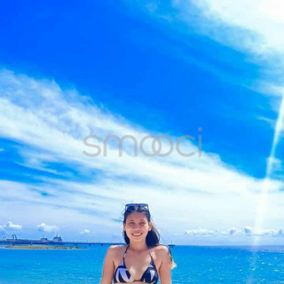 ChelseaWalker8 – Vacant🥵🔥 can you pm me for my services 