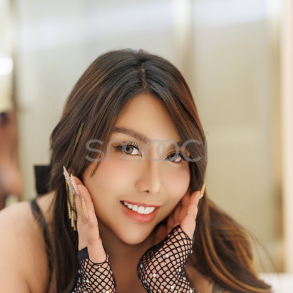 Chenn – Hi there! ❤