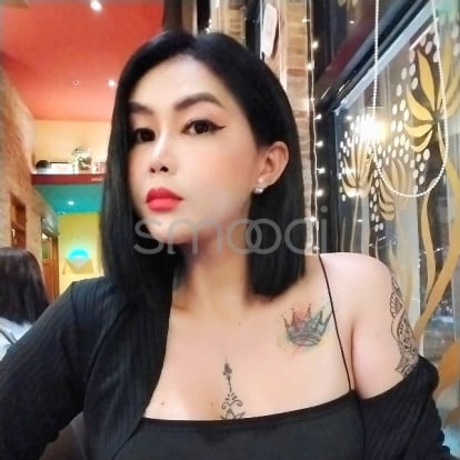 Chennie – Trans Escort Service available now .