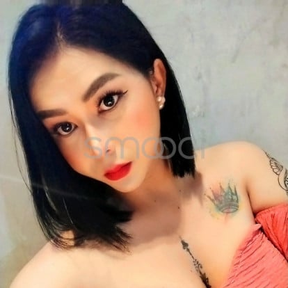 Chennie – TRANS EDCORT SERVICE AVAILABLE NOW .