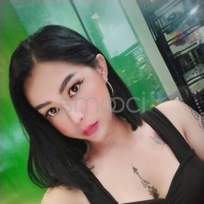 Chennie – Trans Escort available now...