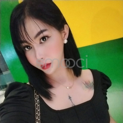 Chennie – Trans escort service available now ❤️👌