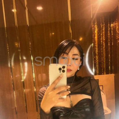 Chennie – Trans escort available now 💋💋